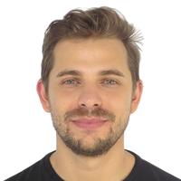 Отзыв от Сергей - Visa DTV